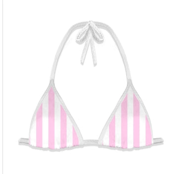 Triangolo Leah String MC2