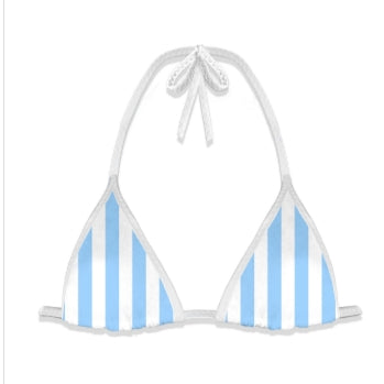 Triangolo Leah String MC2