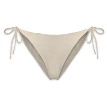Slip bikini Virgo MC2 Saint Barth