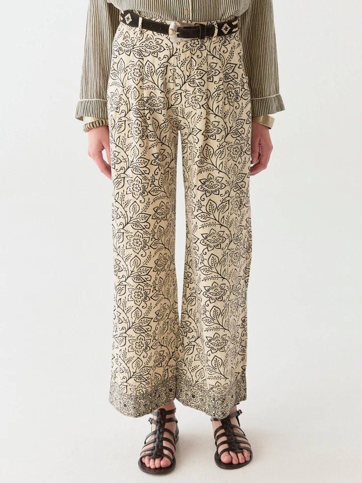 Pantalone in fantasia Lolo