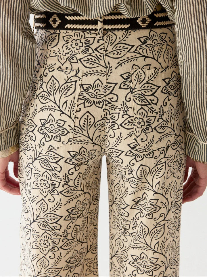 Pantalone in fantasia Lolo
