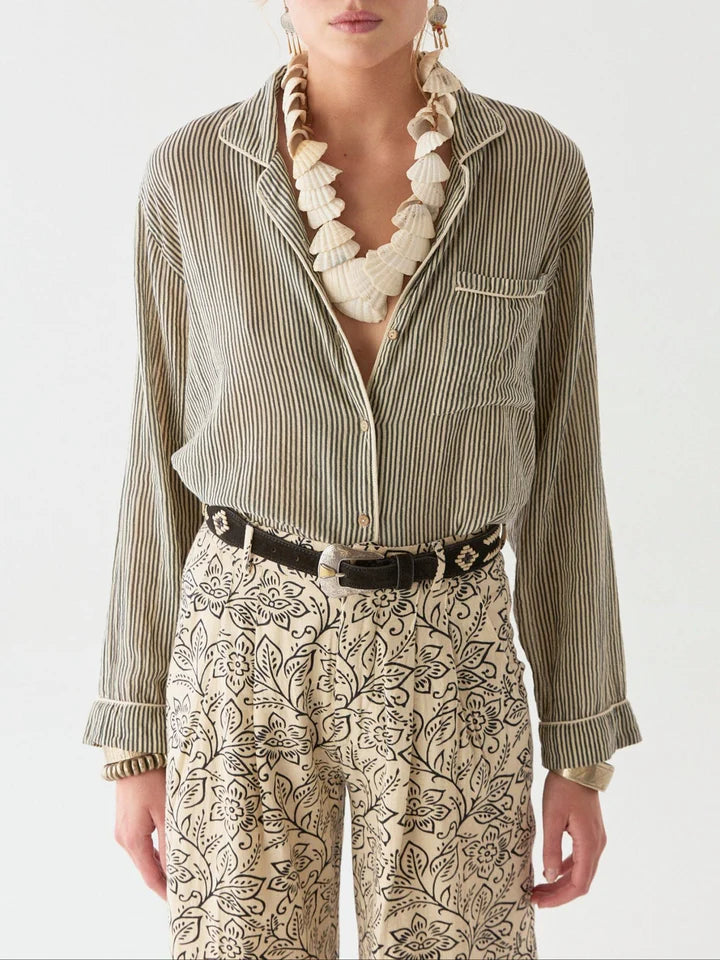 Pantalone in fantasia Lolo