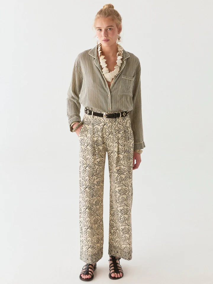 Pantalone in fantasia Lolo