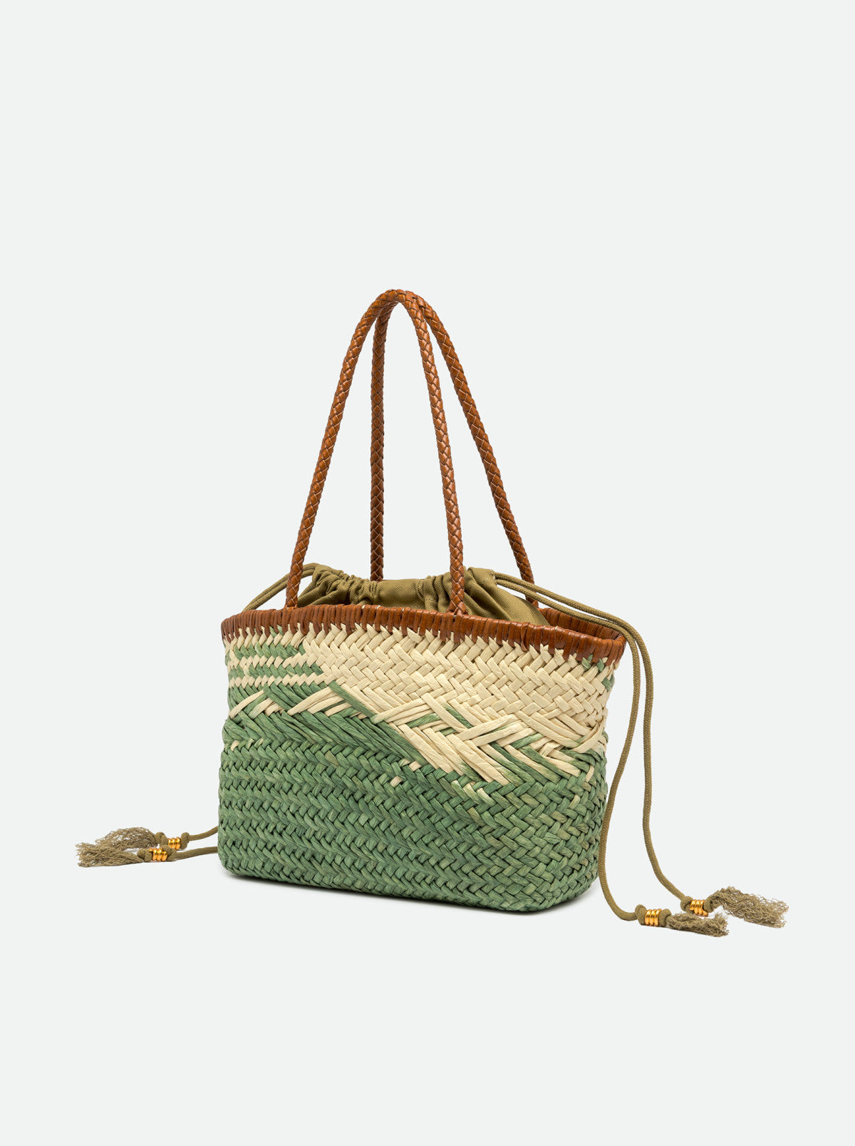Paloma willow Gianni Chiarini