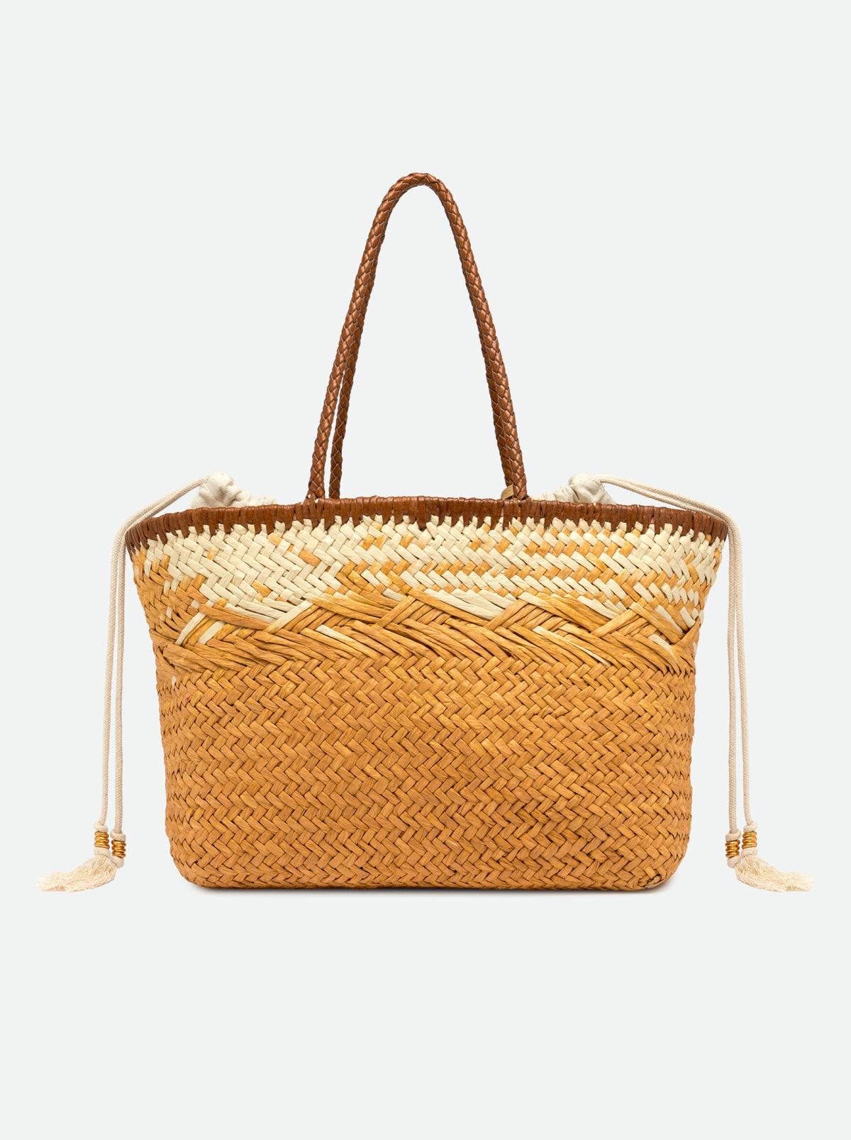Borsa Paloma grande Gianni Chiarini