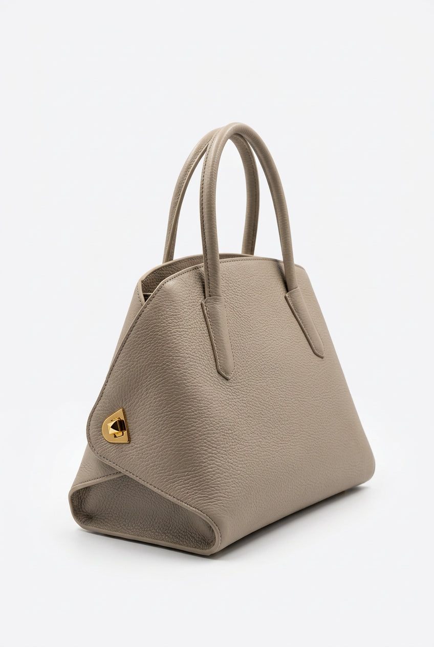 Borsa a mano perla Coccinelle