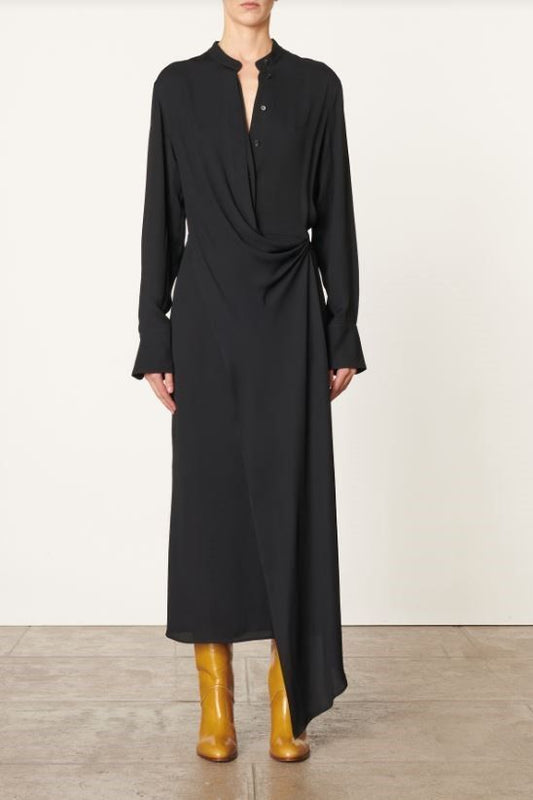 Abito chemisier Vanessa Bruno