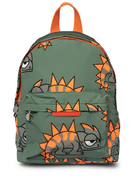 ZAINO STELLA MC CARTNEY