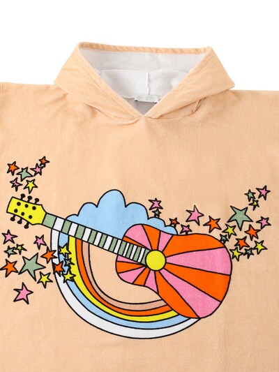 ACCAPPATOIO STELLA MC CARTNEY