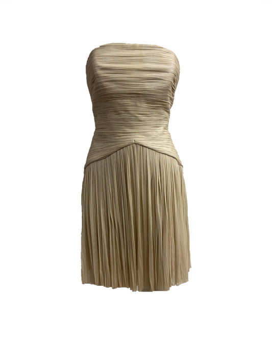 ABITO CORTO MLH ALISIA