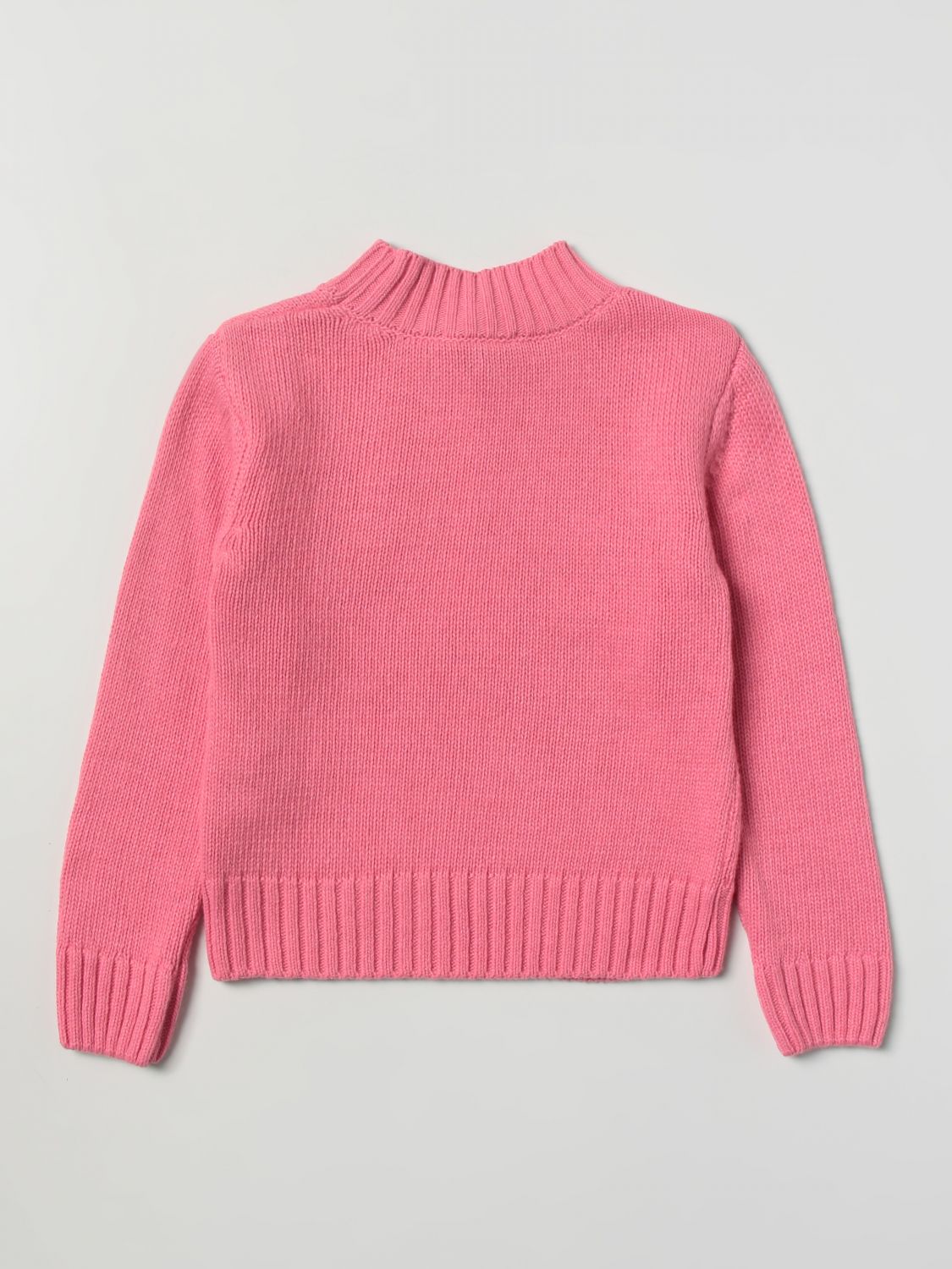 DOLCEVITA ROSA ERMANNO SCERVINO