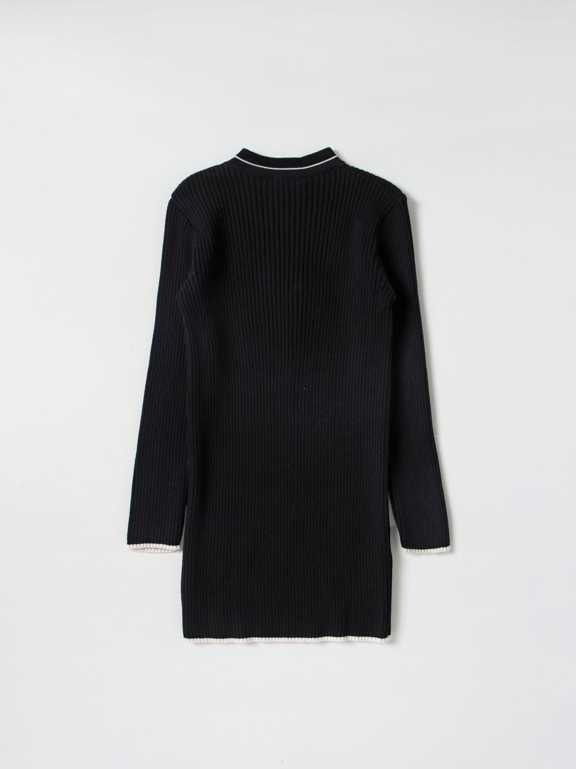 ABITO MSGM