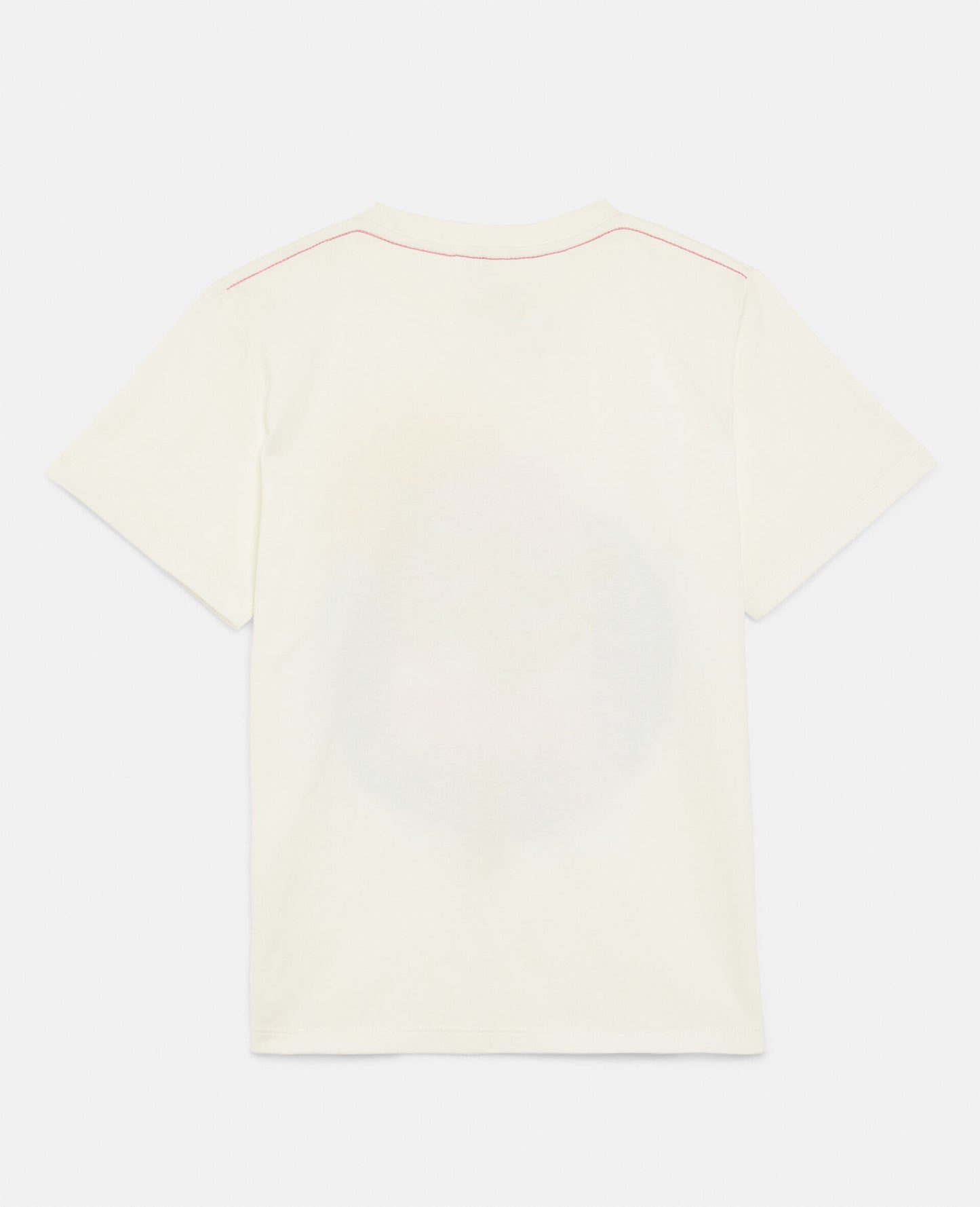 T-SHIRT GELATO
