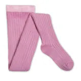 AMELIE COLLANT ROSA