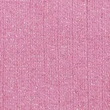 AMELIE COLLANT ROSA