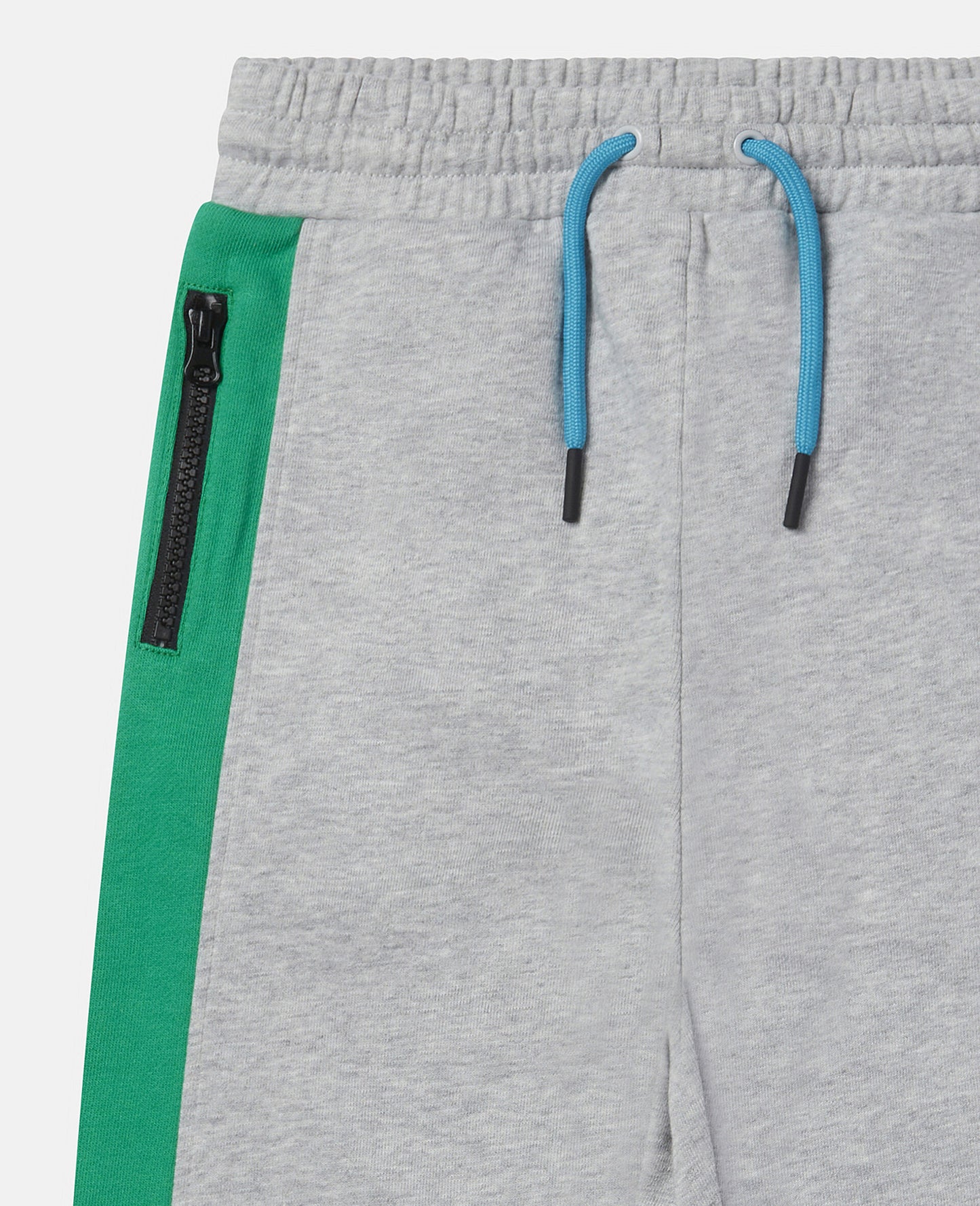 PANTALONI FELPA STELLA MCCARTNEY