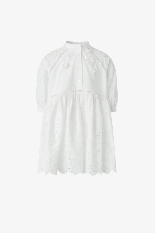 ABITO SANGALLO SCERVINO