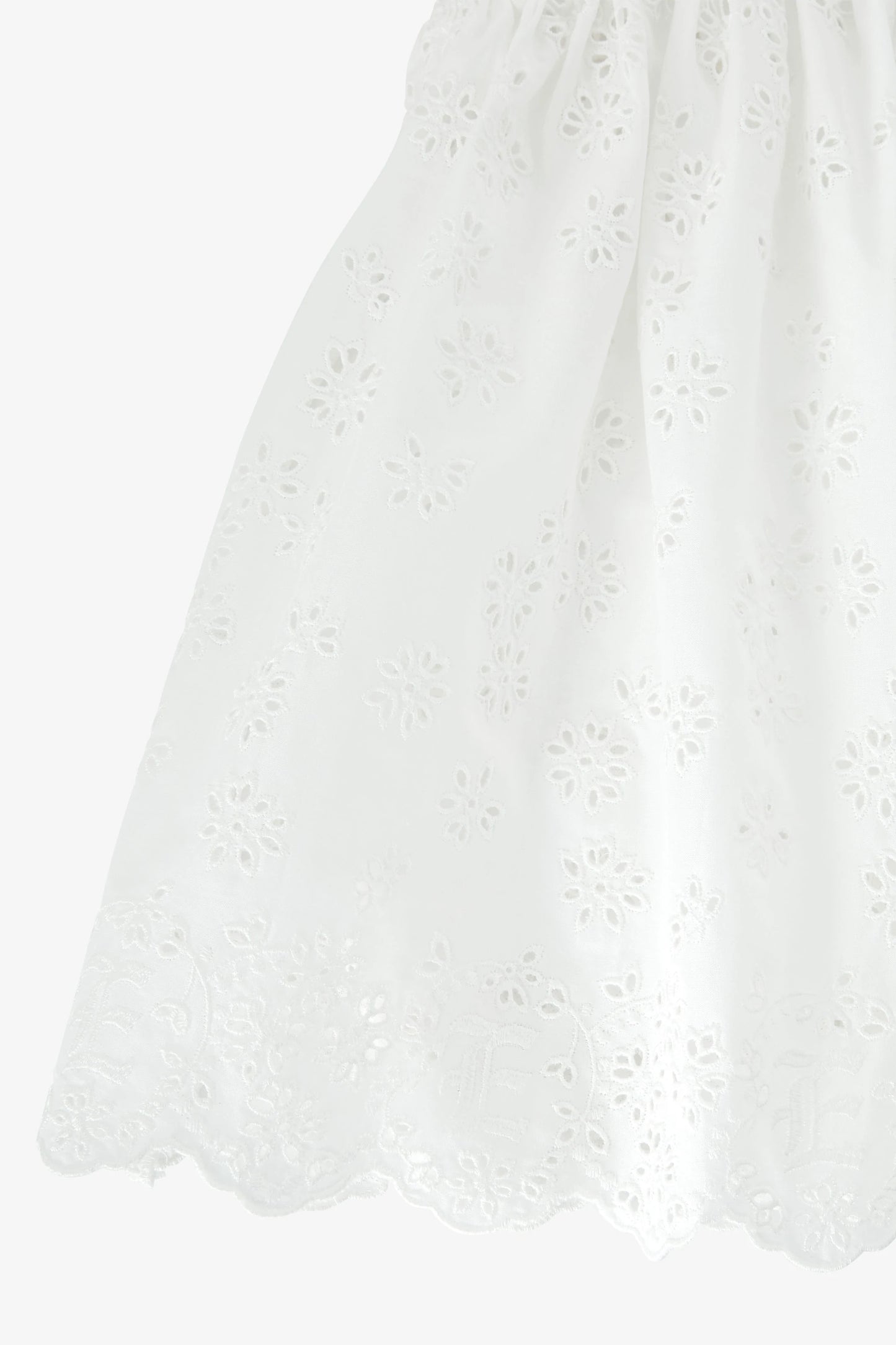 ABITO SANGALLO SCERVINO