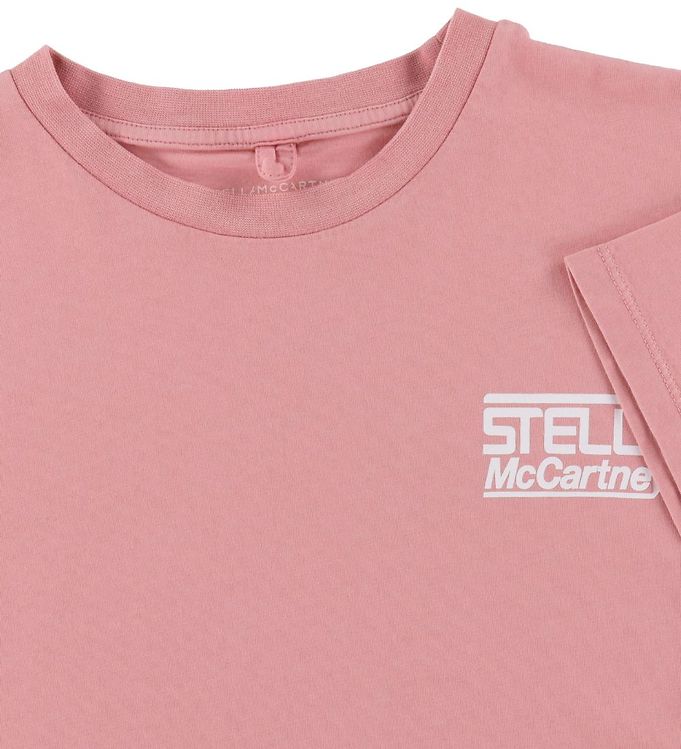 T SHIRT STELLA MC CARTNEY