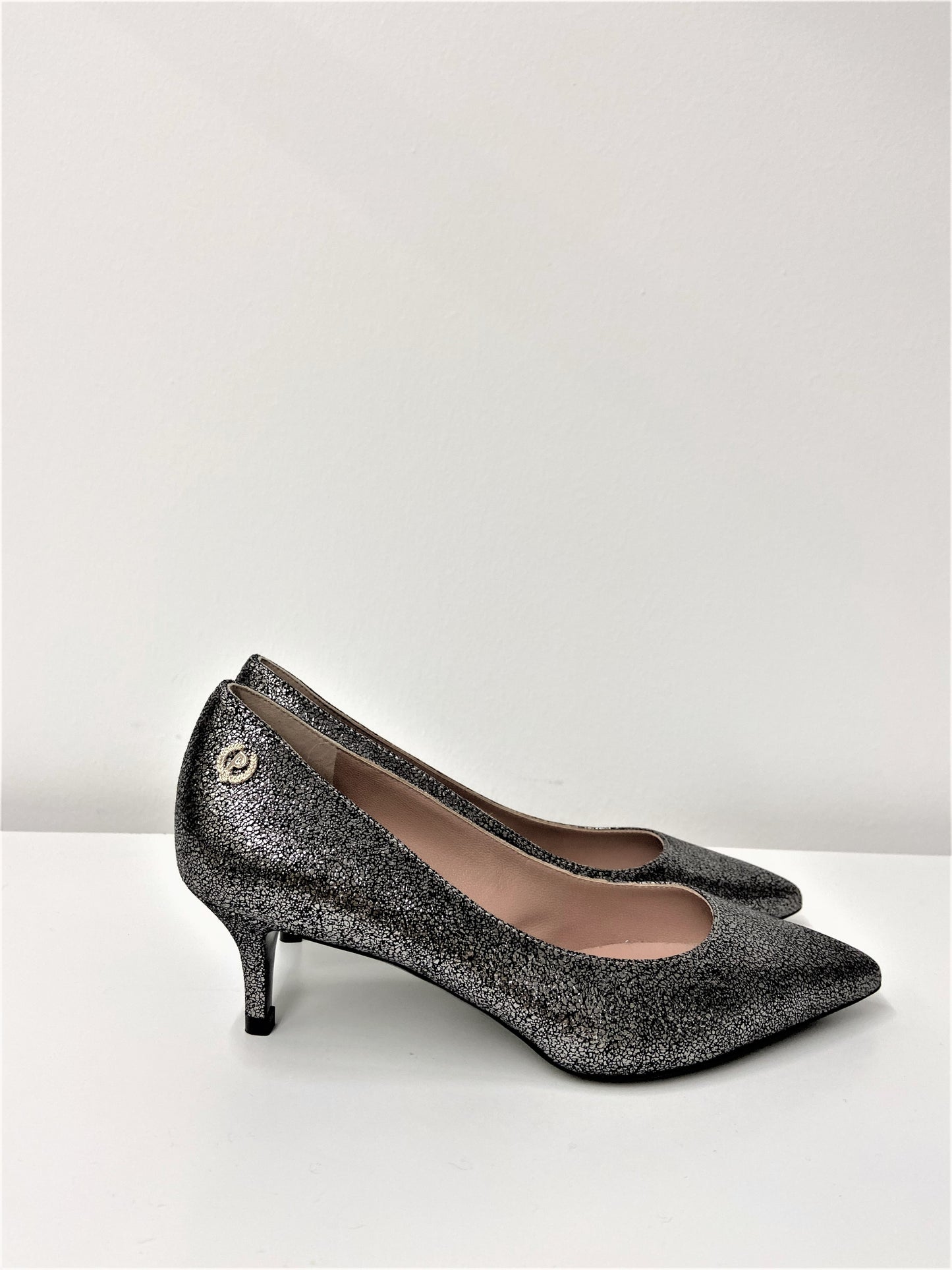 DECOLLETE' POLLINI