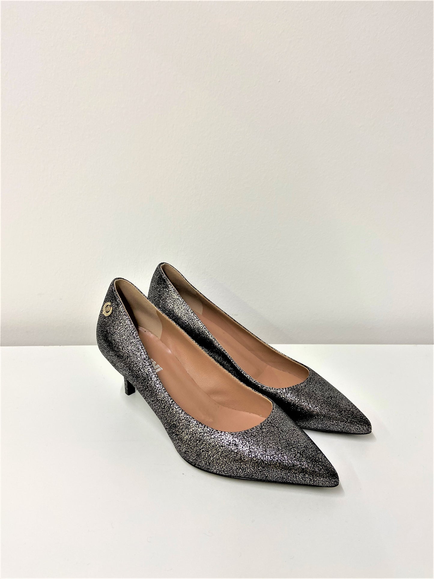DECOLLETE' POLLINI