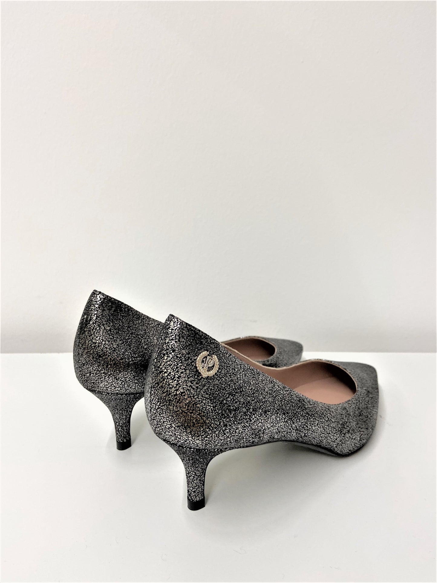DECOLLETE' POLLINI