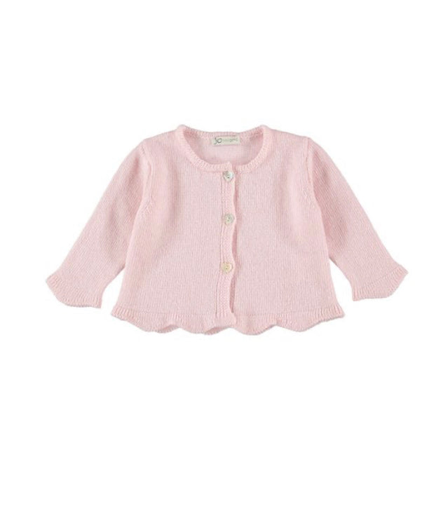 Golfino lana cashmere J.O. Milano