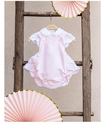 Body colletto pizzo J.O. Milano