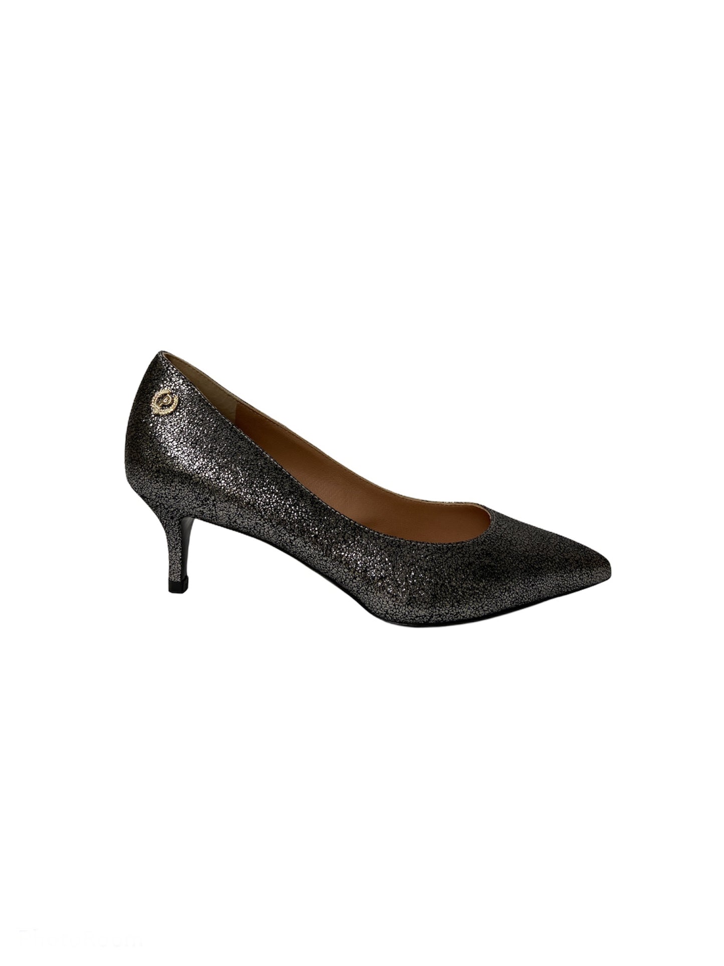DECOLLETE' POLLINI