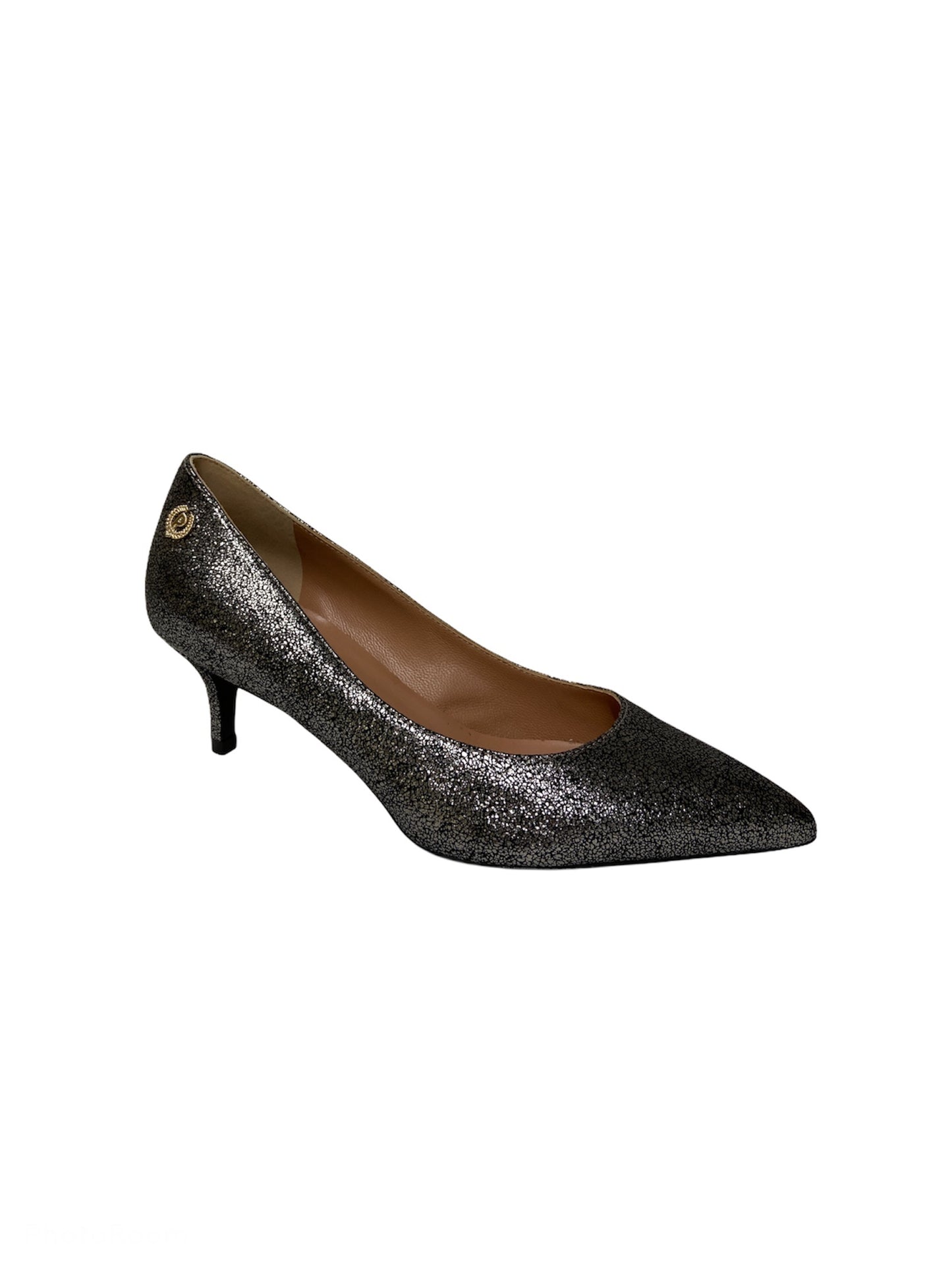 DECOLLETE' POLLINI
