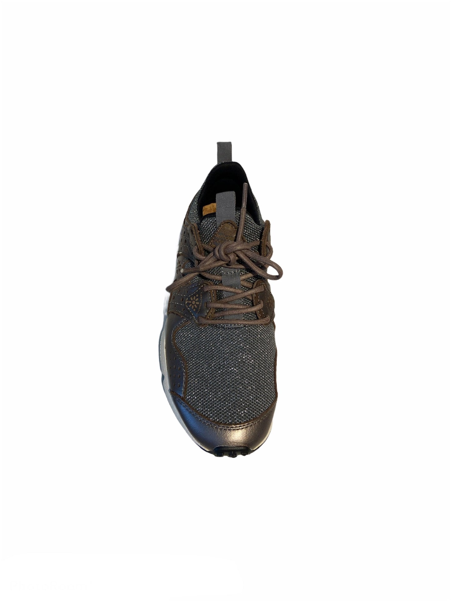 SNEAKERS FLOWER MOUNTAIN