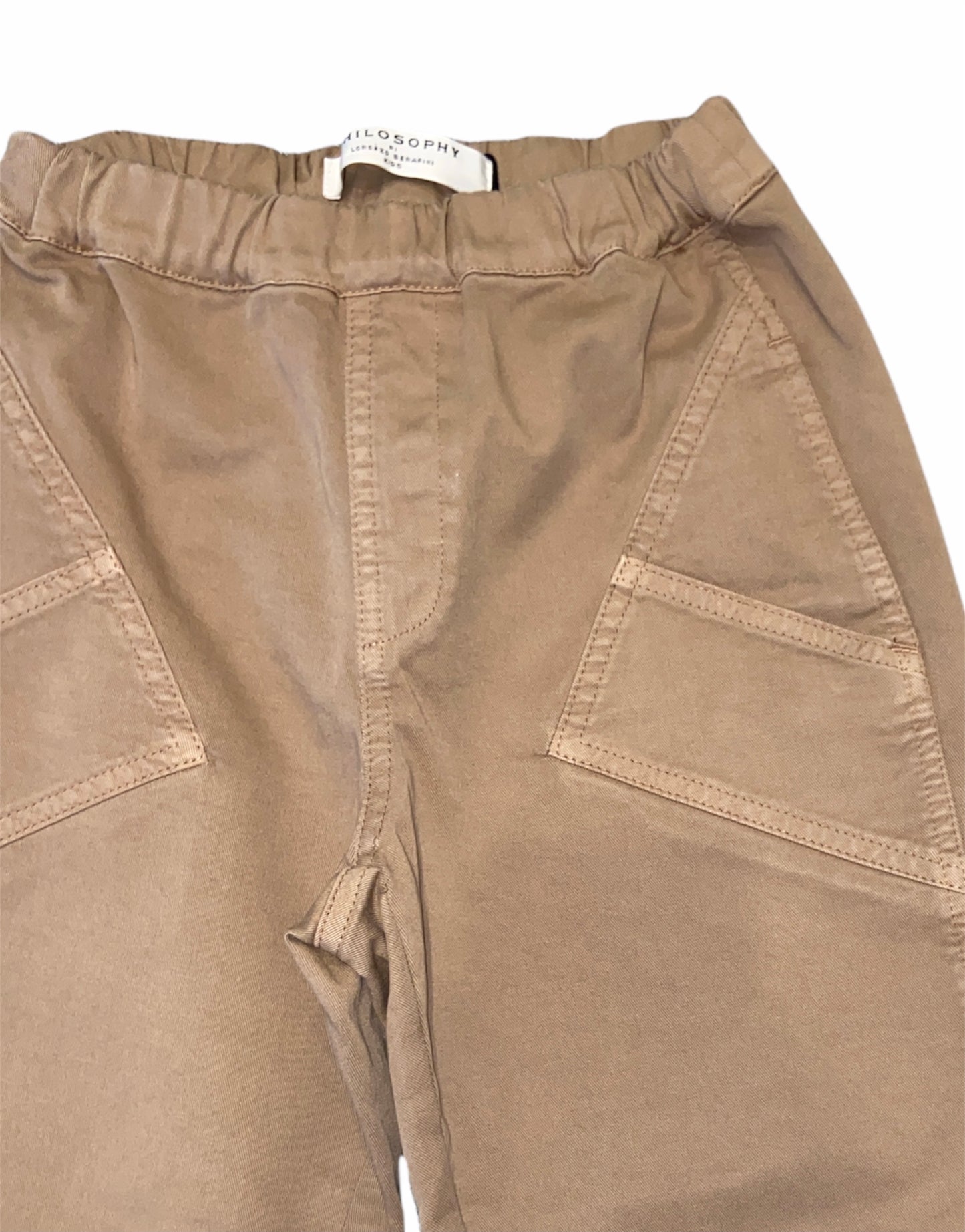 PANTALONE PHILOSOPHY CARGO