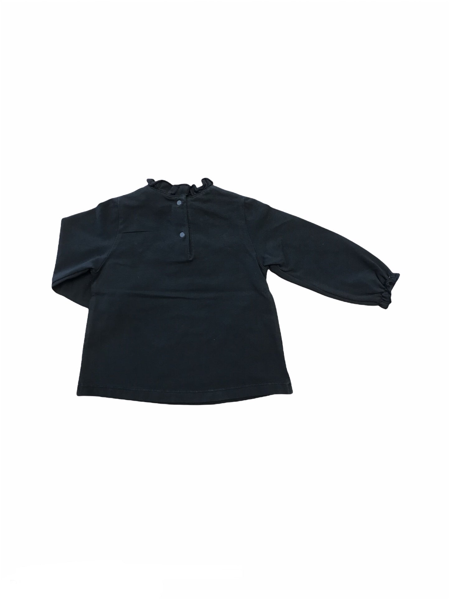 MAGLIA #
