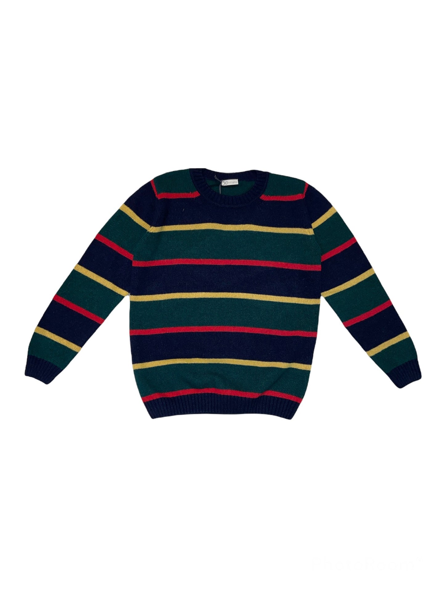 PULL RIGHE RUGBY