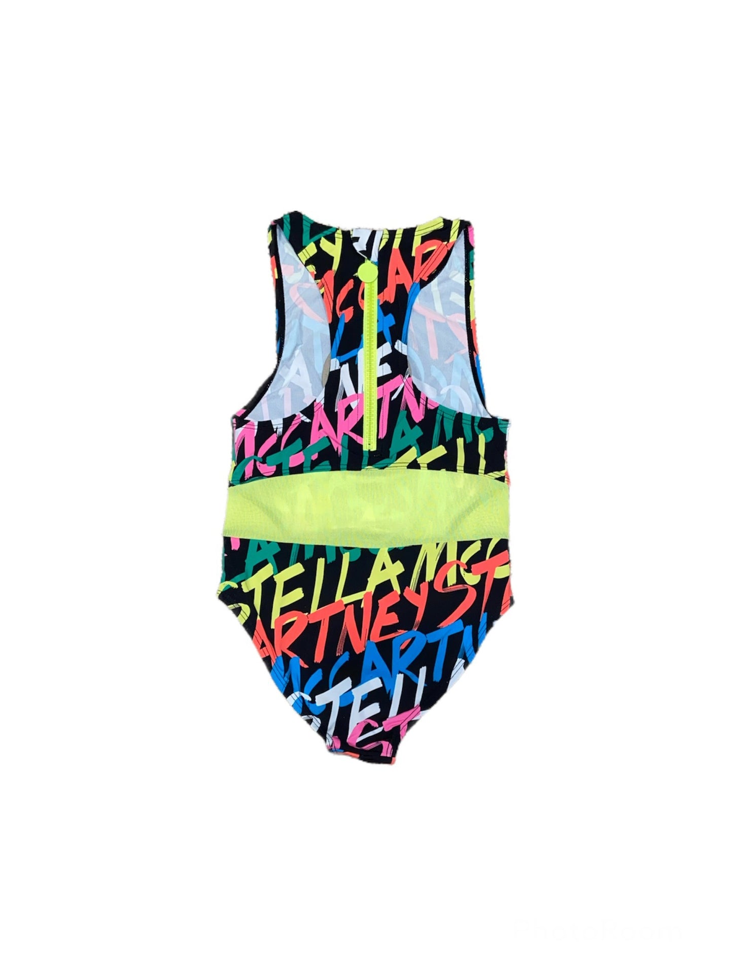 COSTUME INTERO STELLA