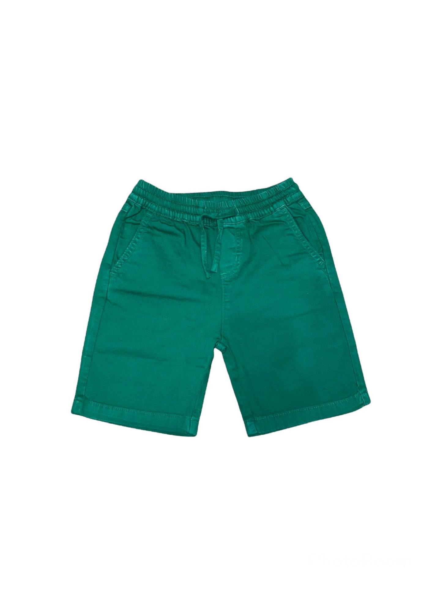 pantaloni corti