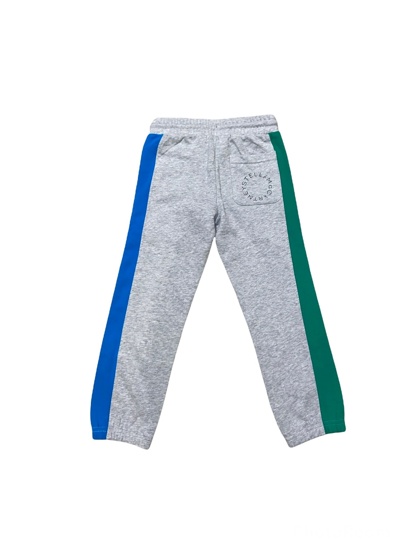 PANTALONI FELPA STELLA MCCARTNEY