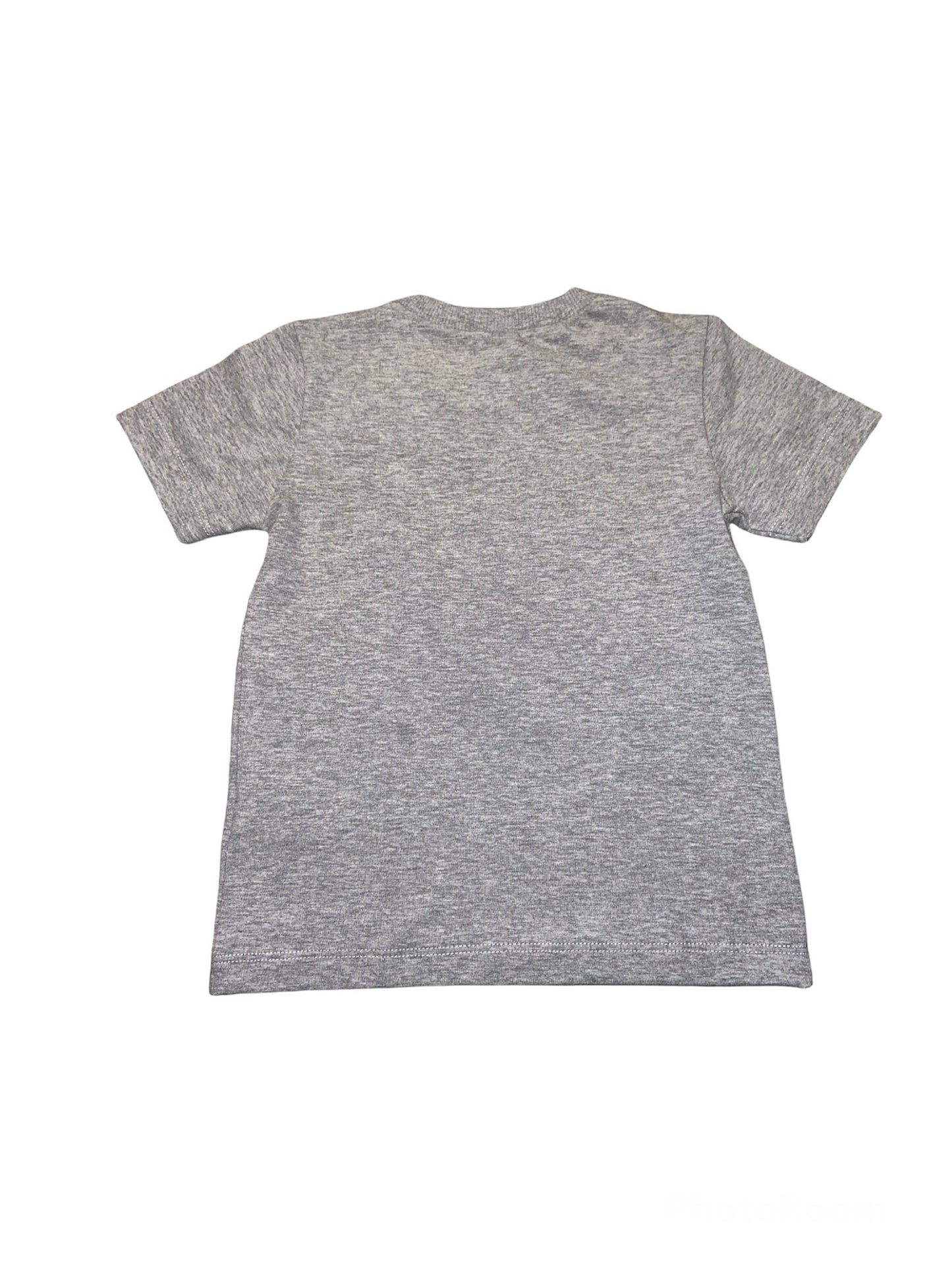 T-shirt Skateboard J.O. MILANO