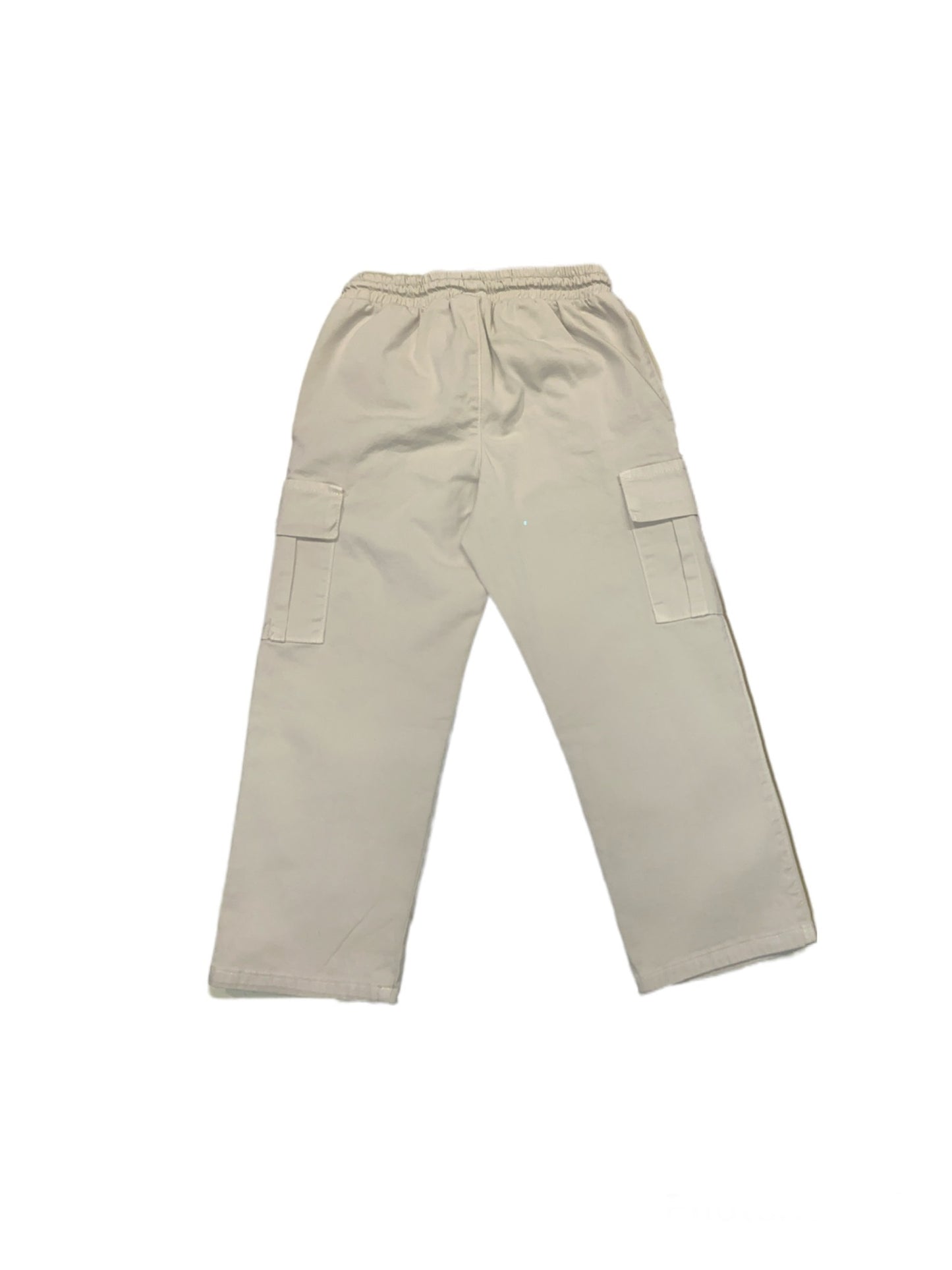 PANTA CARGO J.O. MILANO