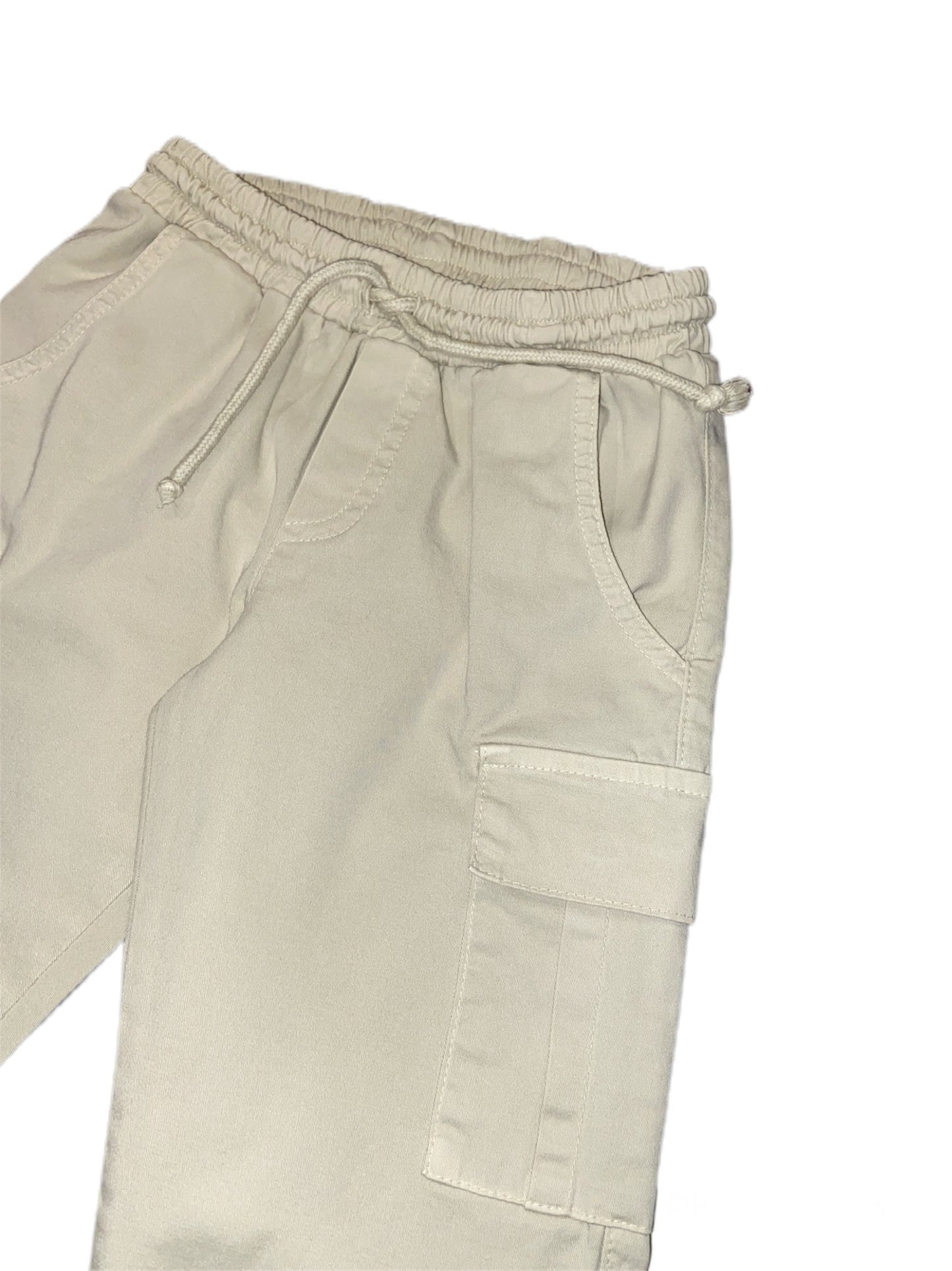 PANTA CARGO J.O. MILANO