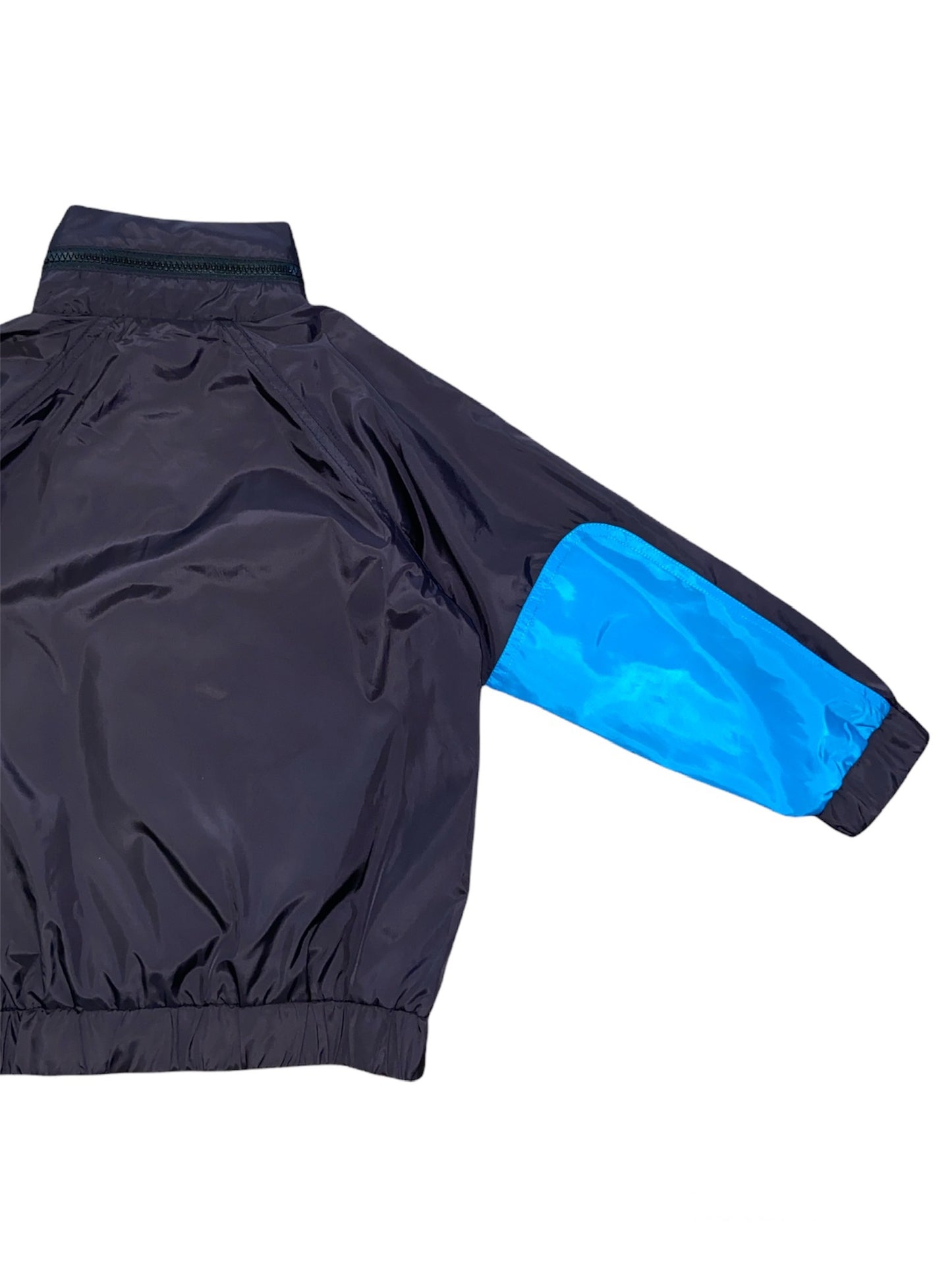 K-WAY STELLA MCCARTNEY