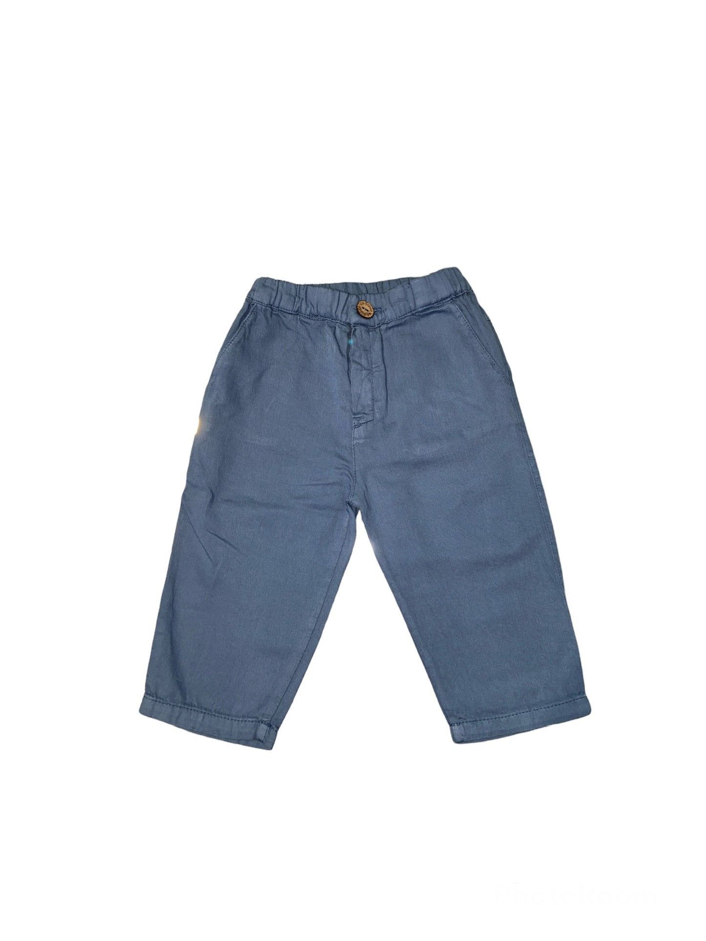 PANTALONE AVIO