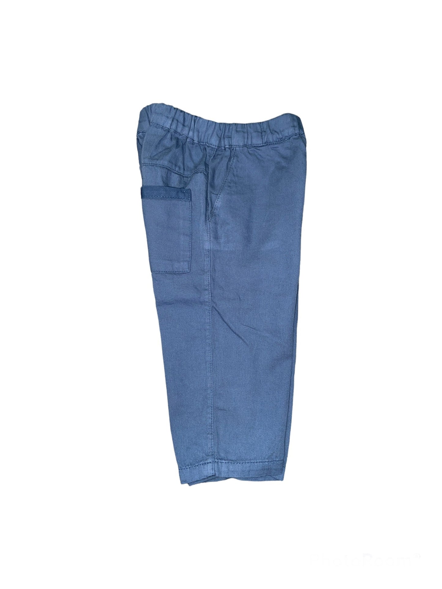 PANTALONE AVIO
