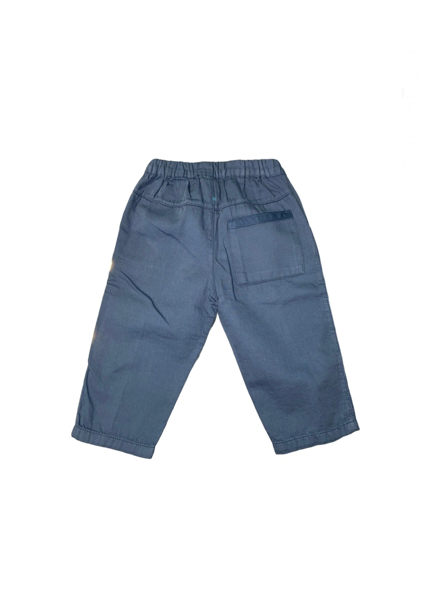 PANTALONE AVIO
