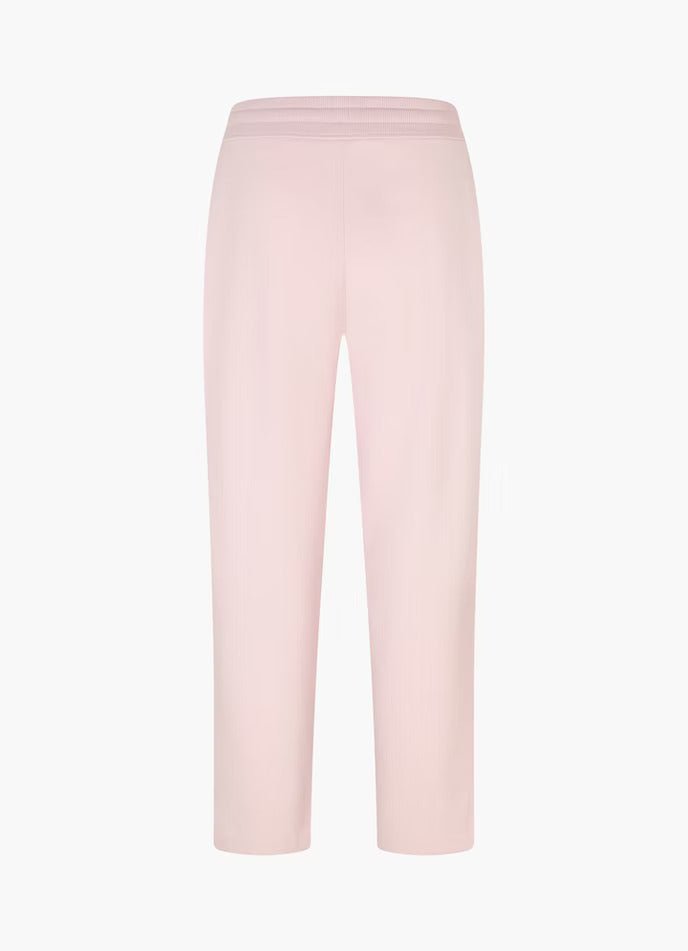 PANTALONE ALICE PINK