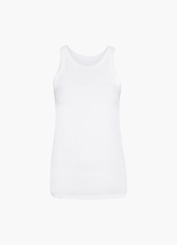 TOP GABY BIANCO