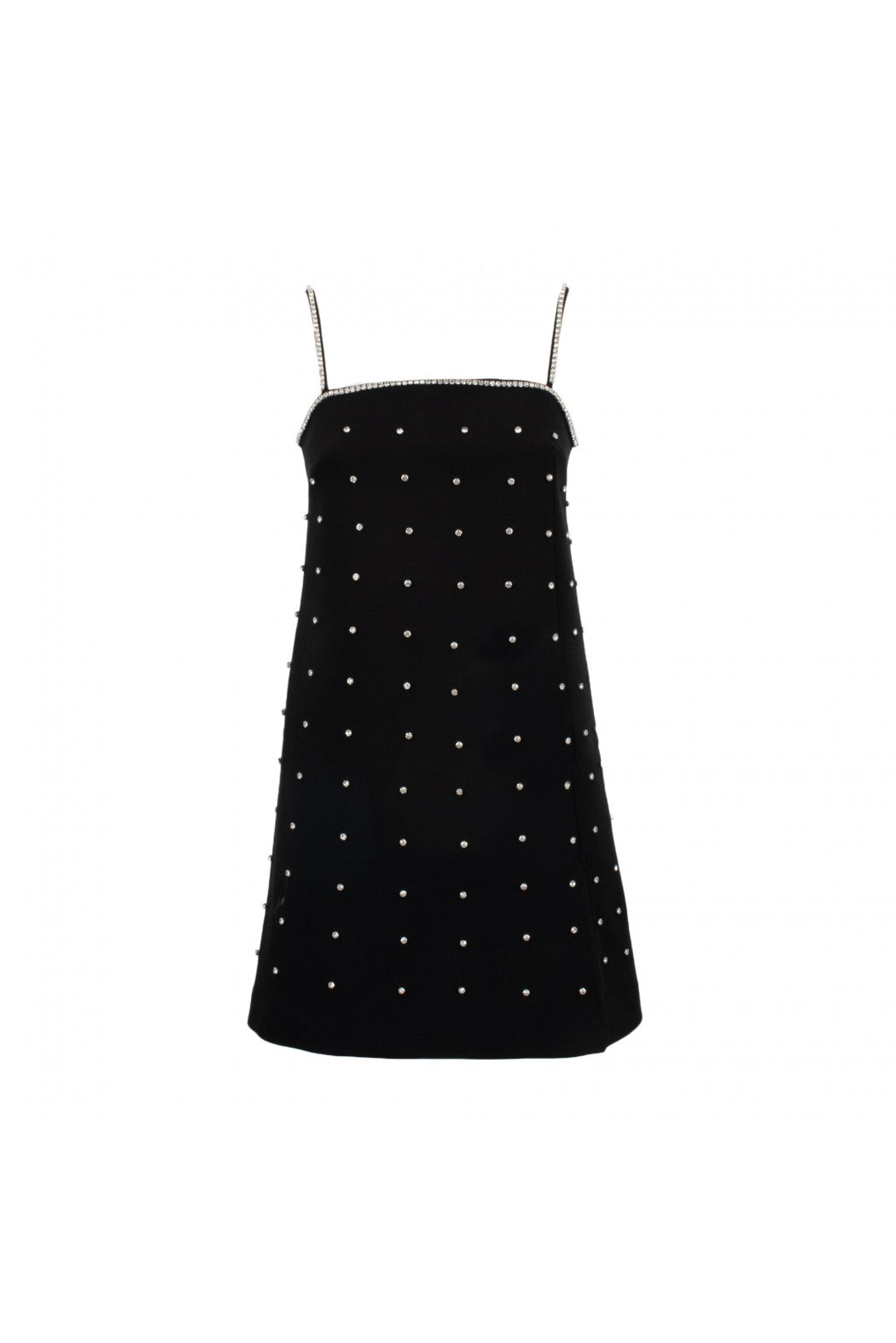 SAINT PAUL 1123D6L ABITO STRASS