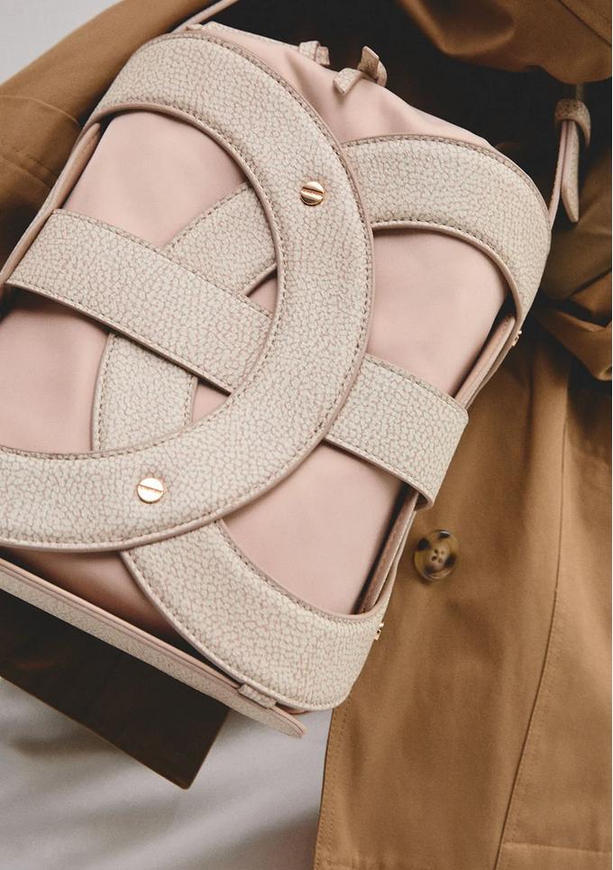 Accessori SS 25
