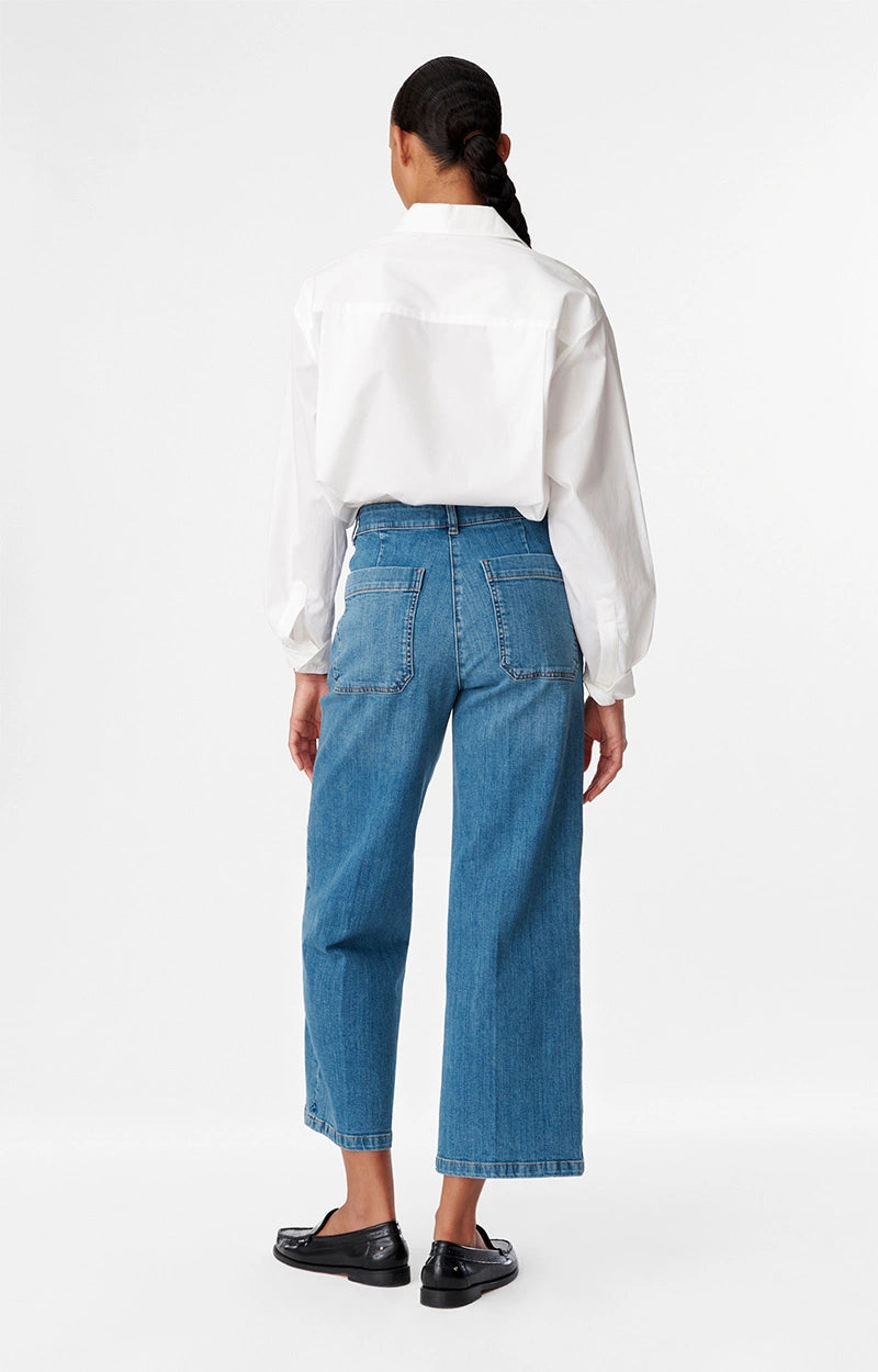 Jeans  Helias