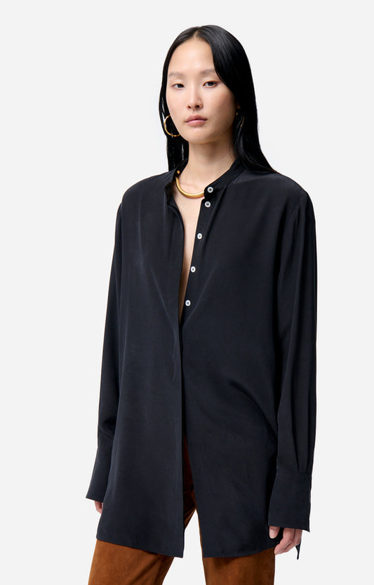 Camicia Feline Vanessa Bruno